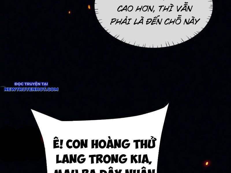 Toàn Chức Kiếm Tu [Chap 1-55]