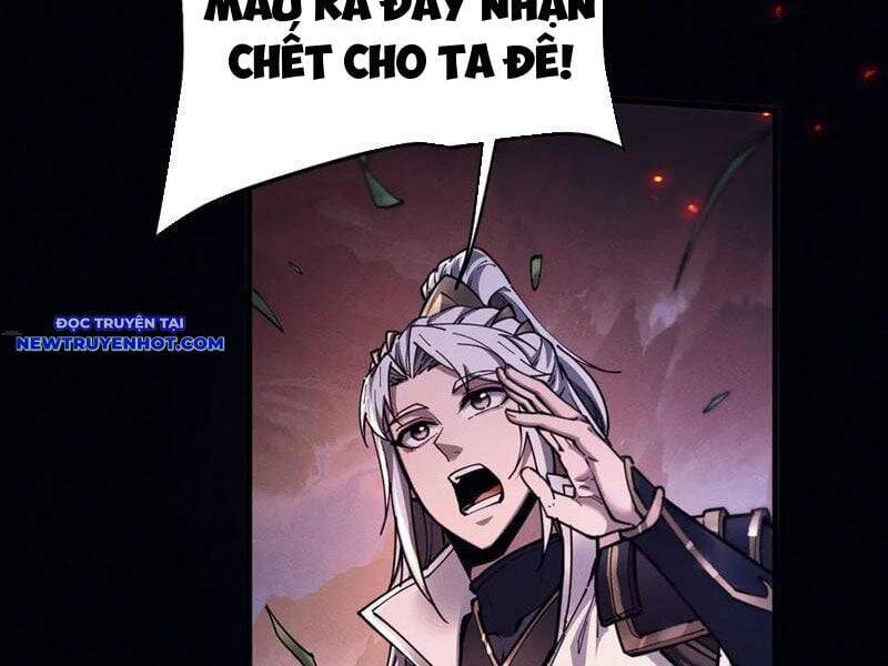 Toàn Chức Kiếm Tu [Chap 1-55]