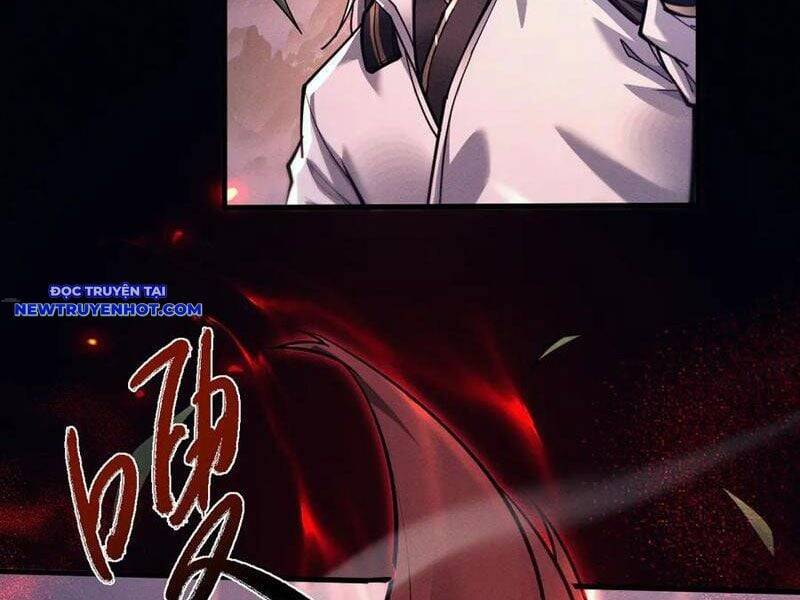 Toàn Chức Kiếm Tu [Chap 1-55]