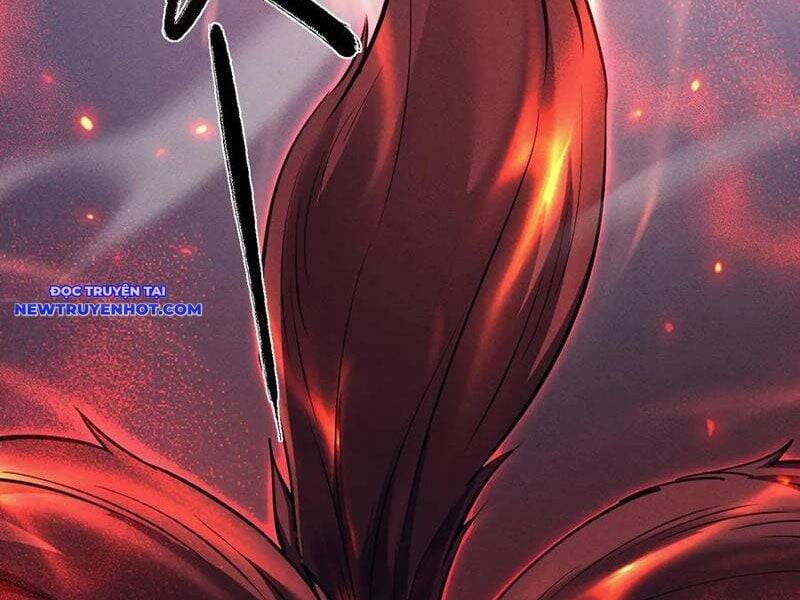 Toàn Chức Kiếm Tu [Chap 1-55]