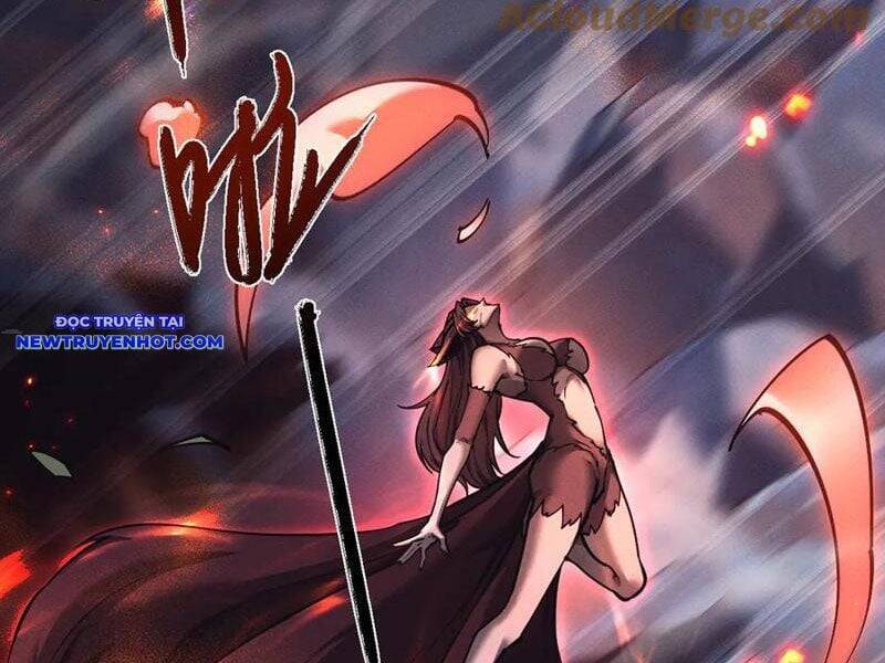 Toàn Chức Kiếm Tu [Chap 1-55]
