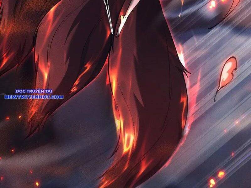 Toàn Chức Kiếm Tu [Chap 1-55]