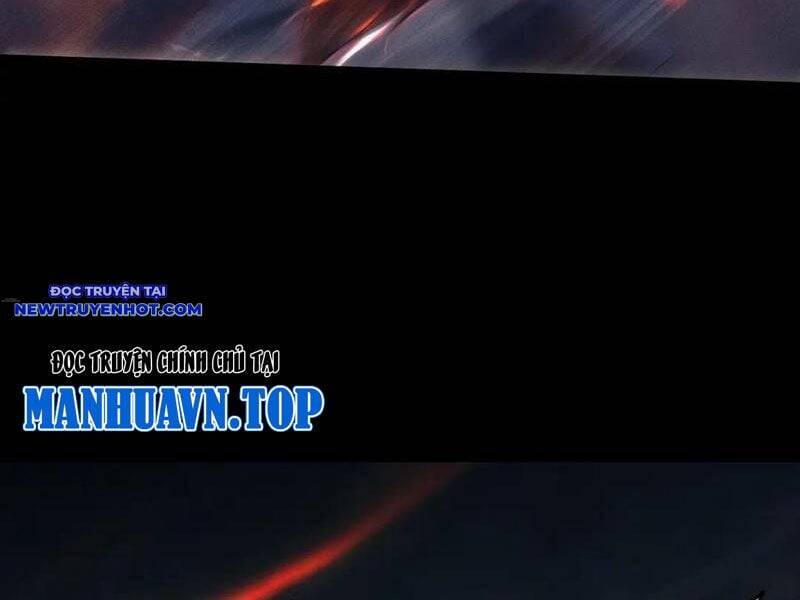 Toàn Chức Kiếm Tu [Chap 1-55]