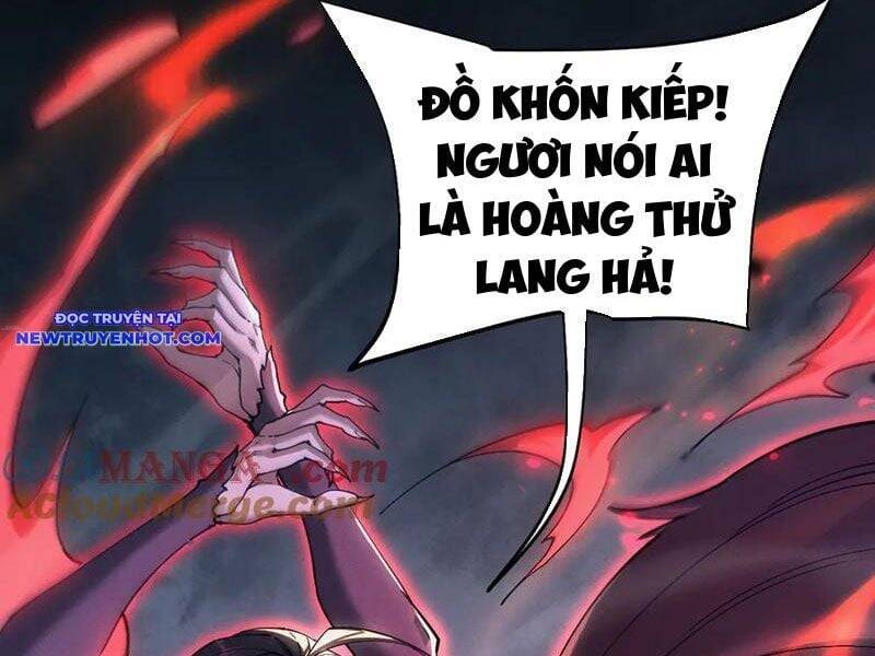 Toàn Chức Kiếm Tu [Chap 1-55]