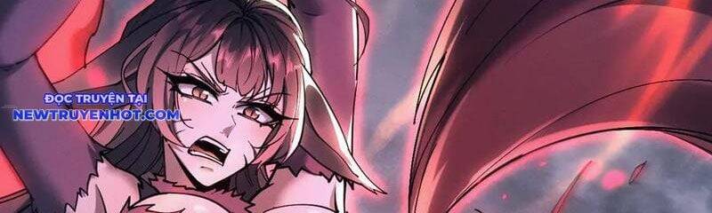 Toàn Chức Kiếm Tu [Chap 1-55]