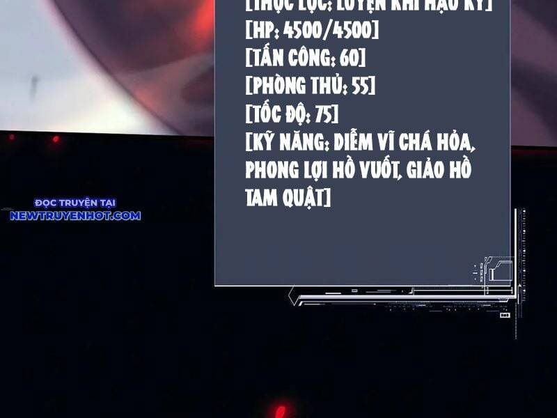 Toàn Chức Kiếm Tu [Chap 1-55]