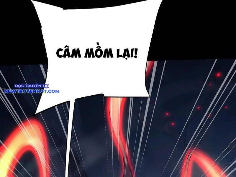 Toàn Chức Kiếm Tu [Chap 1-55]