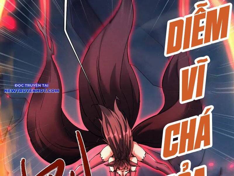 Toàn Chức Kiếm Tu [Chap 1-55]