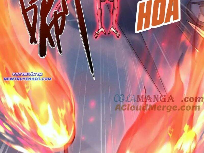 Toàn Chức Kiếm Tu [Chap 1-55]