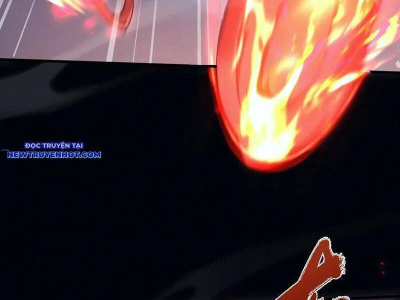 Toàn Chức Kiếm Tu [Chap 1-55]