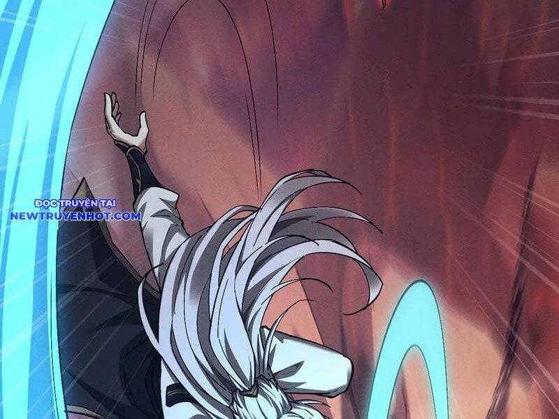 Toàn Chức Kiếm Tu [Chap 1-55]