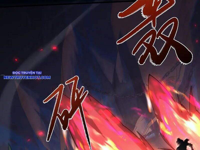 Toàn Chức Kiếm Tu [Chap 1-55]