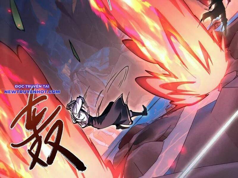 Toàn Chức Kiếm Tu [Chap 1-55]