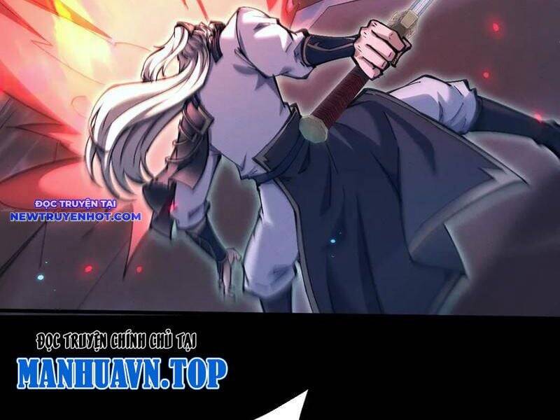 Toàn Chức Kiếm Tu [Chap 1-55]
