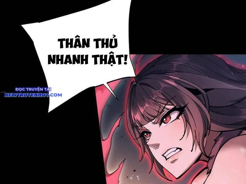 Toàn Chức Kiếm Tu [Chap 1-55]