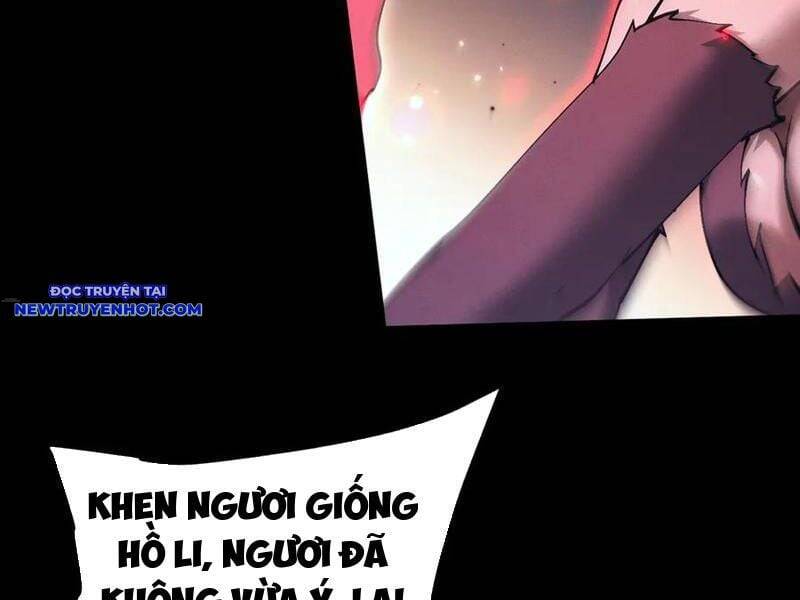 Toàn Chức Kiếm Tu [Chap 1-55]