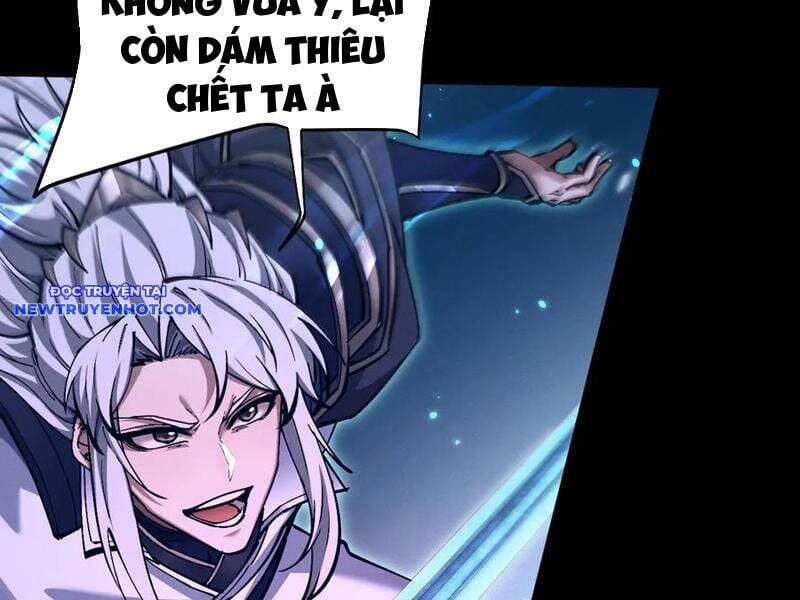 Toàn Chức Kiếm Tu [Chap 1-55]