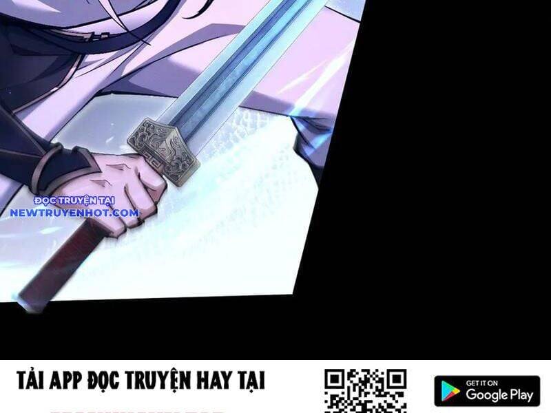Toàn Chức Kiếm Tu [Chap 1-55]
