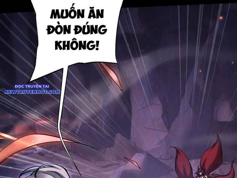 Toàn Chức Kiếm Tu [Chap 1-55]