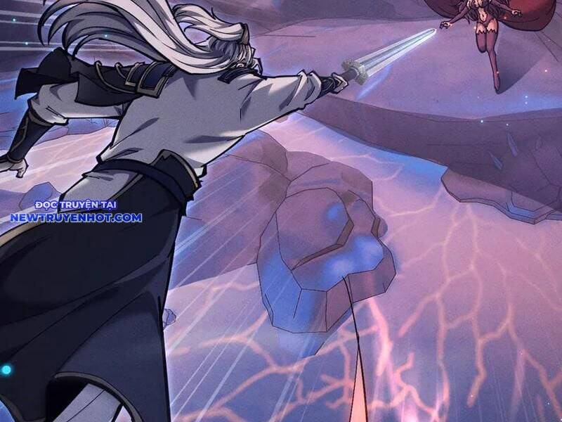 Toàn Chức Kiếm Tu [Chap 1-55]