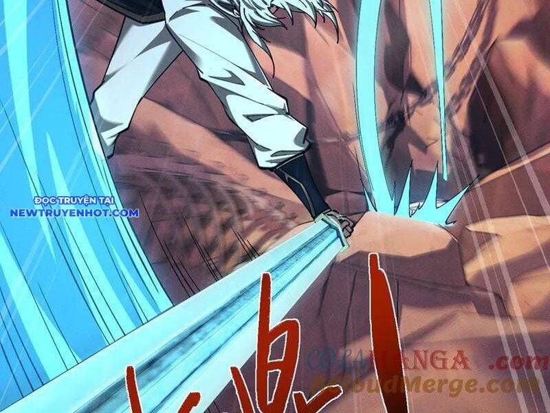 Toàn Chức Kiếm Tu [Chap 1-55]