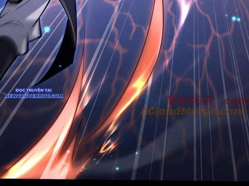 Toàn Chức Kiếm Tu [Chap 1-55]