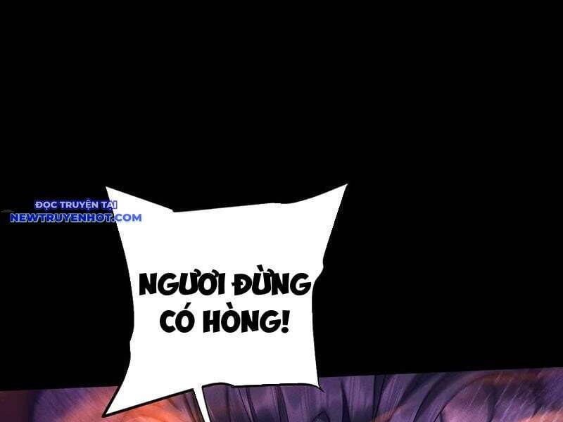 Toàn Chức Kiếm Tu [Chap 1-55]