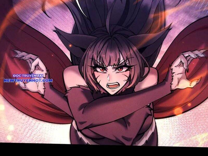 Toàn Chức Kiếm Tu [Chap 1-55]