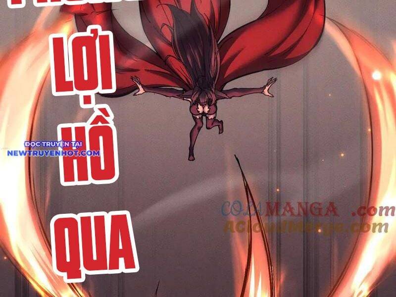 Toàn Chức Kiếm Tu [Chap 1-55]