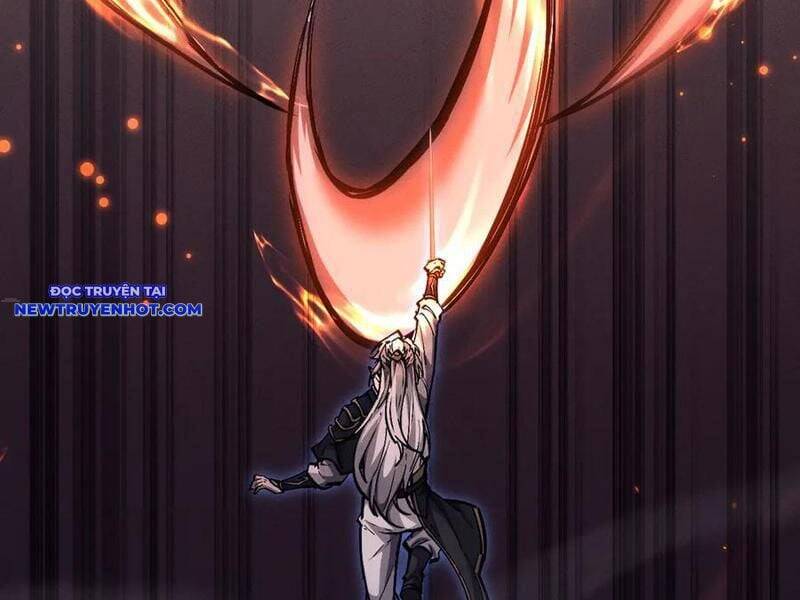 Toàn Chức Kiếm Tu [Chap 1-55]
