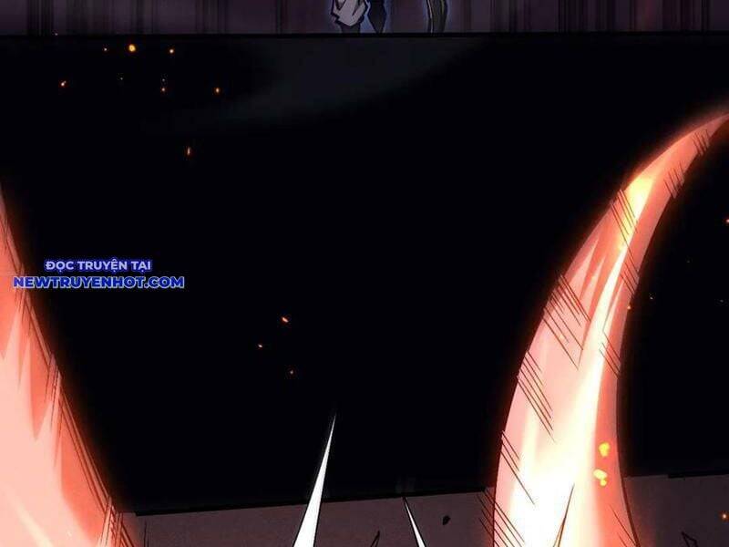 Toàn Chức Kiếm Tu [Chap 1-55]
