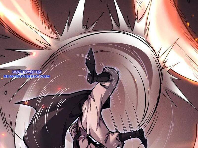 Toàn Chức Kiếm Tu [Chap 1-55]