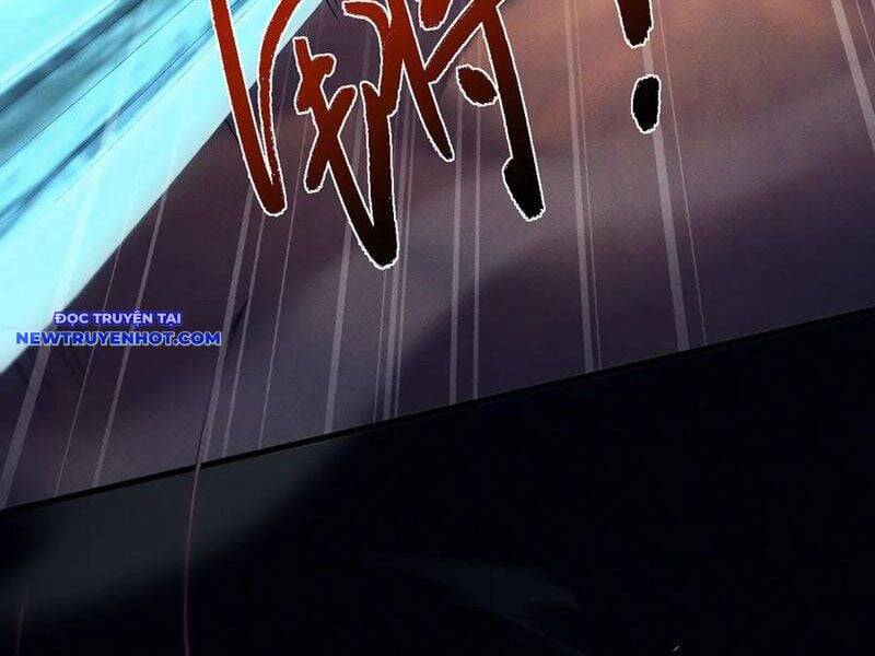 Toàn Chức Kiếm Tu [Chap 1-55]