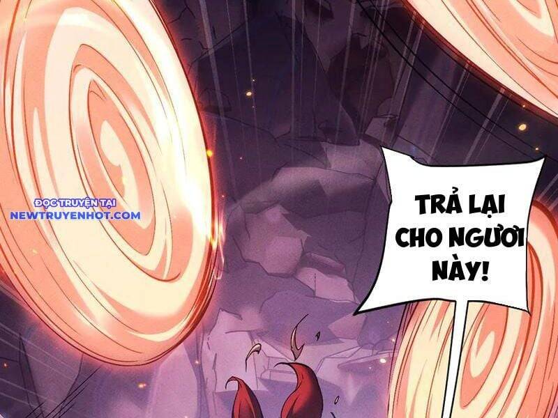 Toàn Chức Kiếm Tu [Chap 1-55]