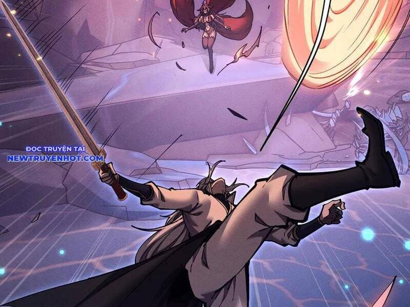 Toàn Chức Kiếm Tu [Chap 1-55]