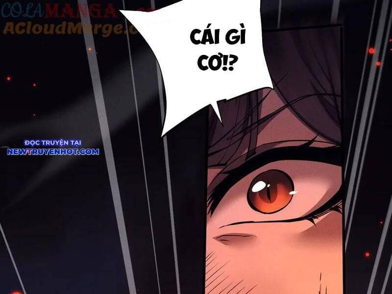 Toàn Chức Kiếm Tu [Chap 1-55]