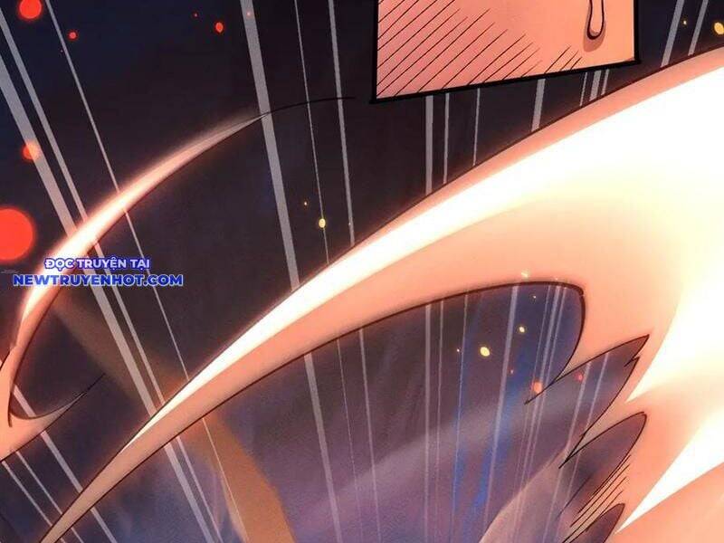 Toàn Chức Kiếm Tu [Chap 1-55]