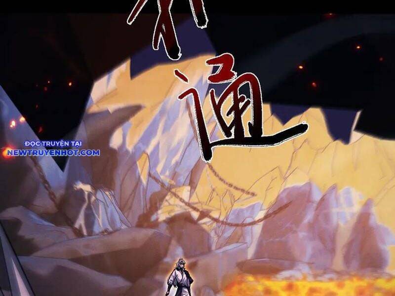 Toàn Chức Kiếm Tu [Chap 1-55]