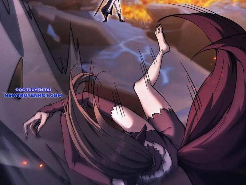 Toàn Chức Kiếm Tu [Chap 1-55]