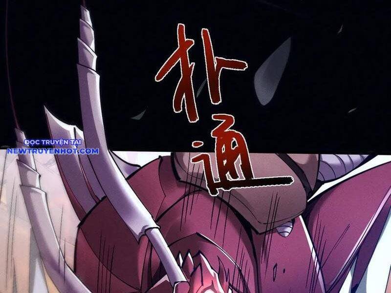 Toàn Chức Kiếm Tu [Chap 1-55]