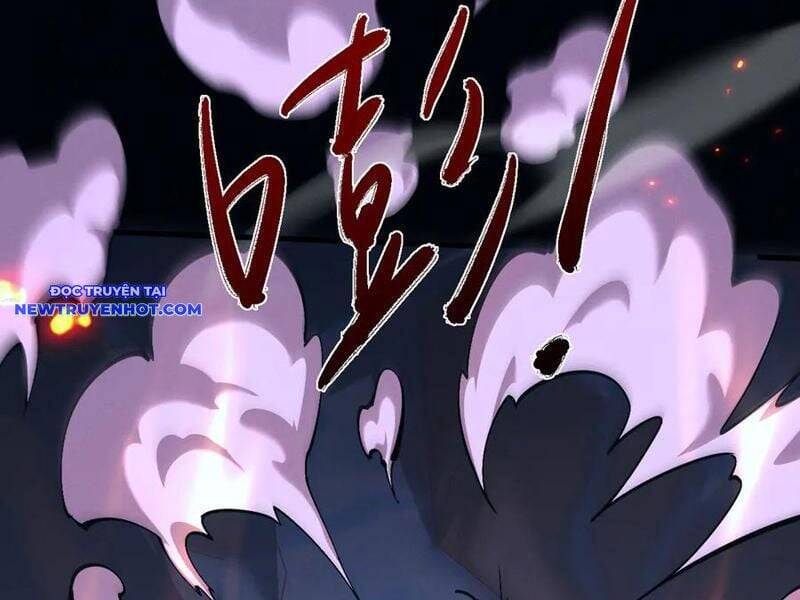 Toàn Chức Kiếm Tu [Chap 1-55]