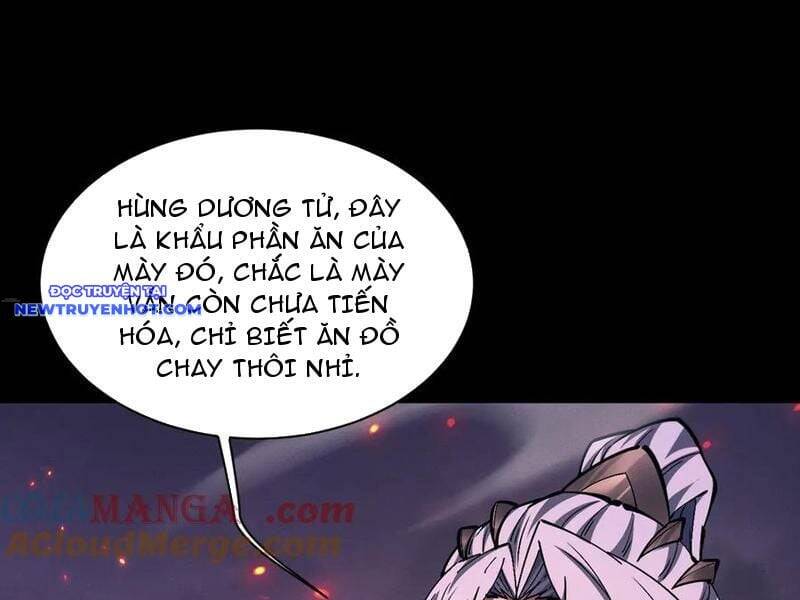 Toàn Chức Kiếm Tu [Chap 1-55]