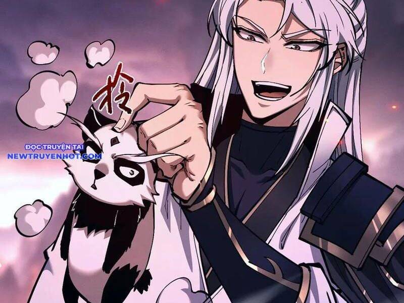 Toàn Chức Kiếm Tu [Chap 1-55]