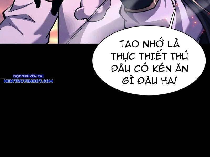 Toàn Chức Kiếm Tu [Chap 1-55]