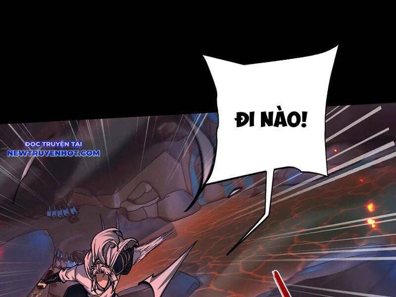 Toàn Chức Kiếm Tu [Chap 1-55]