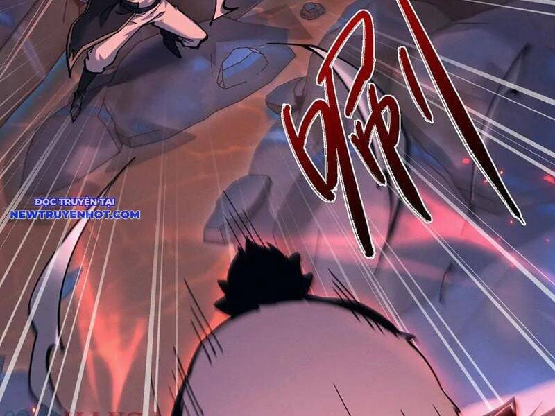 Toàn Chức Kiếm Tu [Chap 1-55]