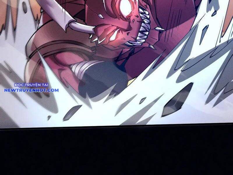 Toàn Chức Kiếm Tu [Chap 1-55]