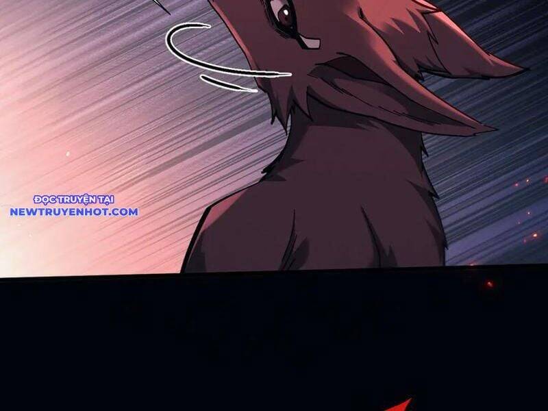 Toàn Chức Kiếm Tu [Chap 1-55]