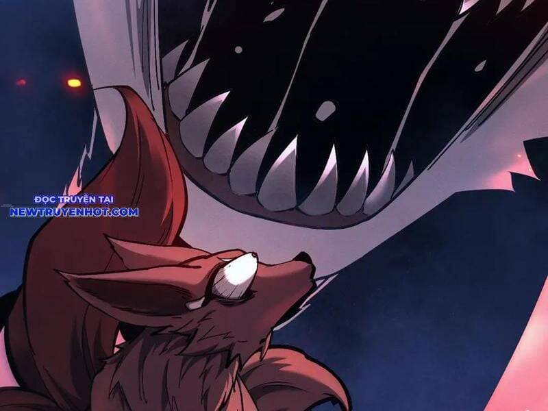 Toàn Chức Kiếm Tu [Chap 1-55]