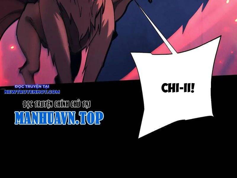 Toàn Chức Kiếm Tu [Chap 1-55]